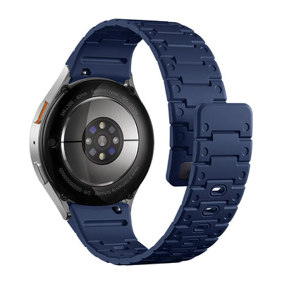 Cube Magnetic Sport Band Galaxy Watch