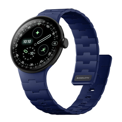 Cross Magnetic Sport Band