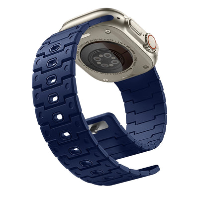 Cube Magnetic Sport Band