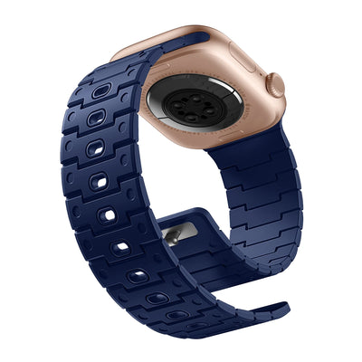Cube Magnetic Sport Band
