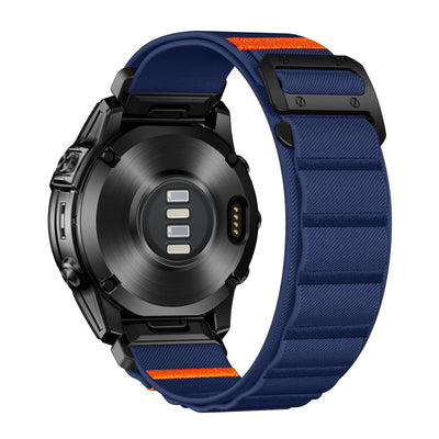 Crosswalk G-Hook Outdoor Band QuickFit