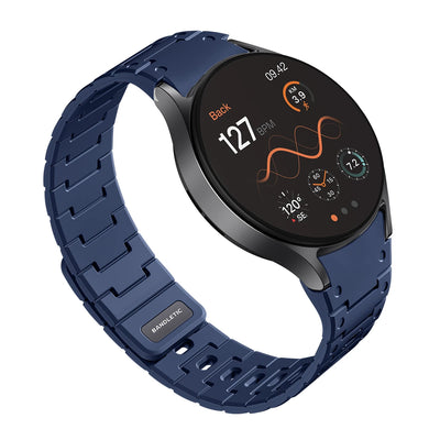 Cube Magnetic Sport Band Galaxy Watch