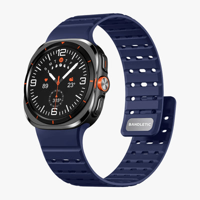 Air Magnetic Sport Band Galaxy Watch Ultra