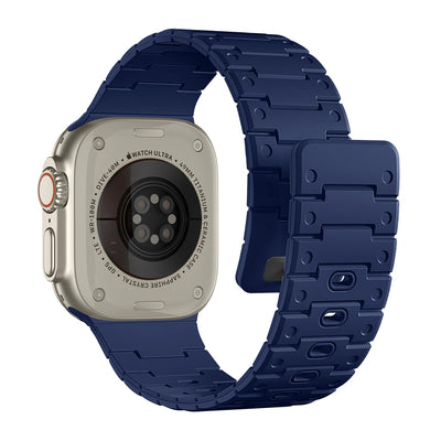 Cube Magnetic Sport Band