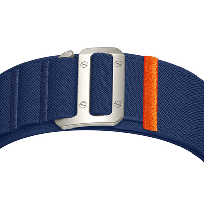 Crosswalk G-Hook Outdoor Band Galaxy Watch Ultra