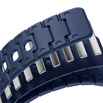 Cube Magnetic Sport Band Galaxy Watch