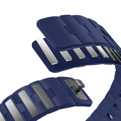 Cross Magnetic Sport Band