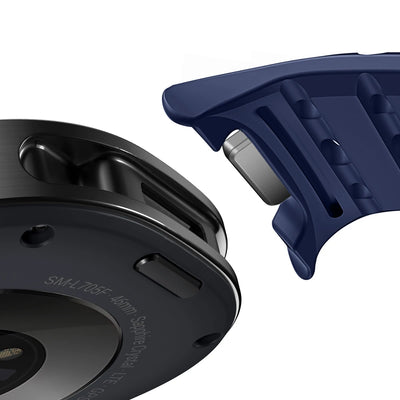 Air Magnetic Sport Band Galaxy Watch 8