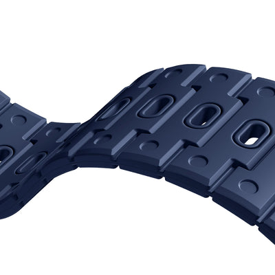 Cube Magnetic Sport Band Galaxy Watch