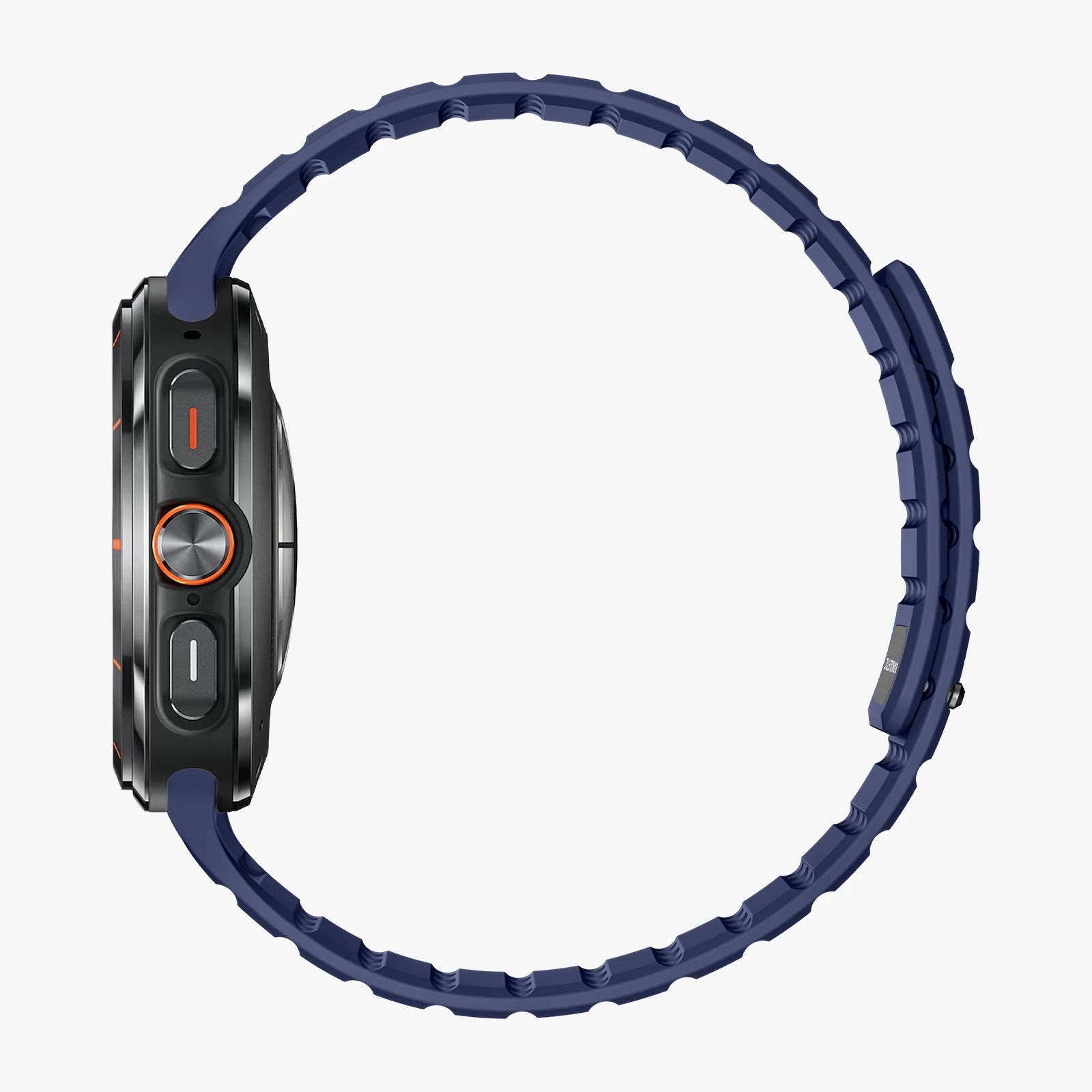 Air Magnetic Sport Band Galaxy Watch Ultra