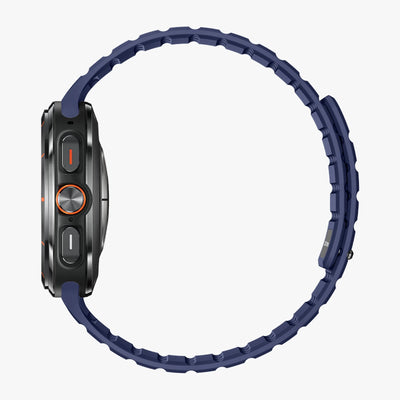 Air Magnetic Sport Band Galaxy Watch Ultra