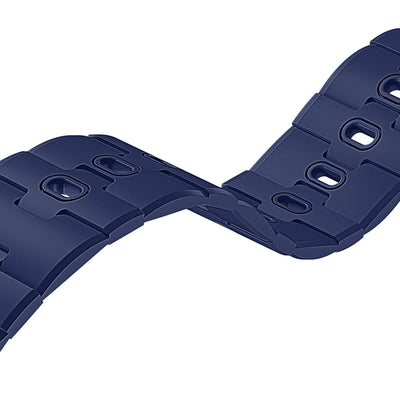 Cross Magnetic Sport Band