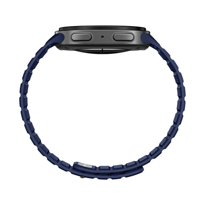 Sport-S-MagAir Galaxy Watch 8
