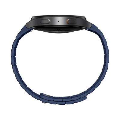 Cube Magnetic Sport Band Galaxy Watch
