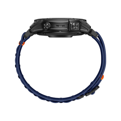 Crosswalk G-Hook Outdoor Band QuickFit