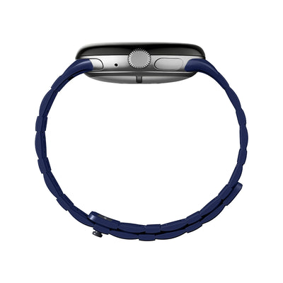 Cross Magnetic Sport Band