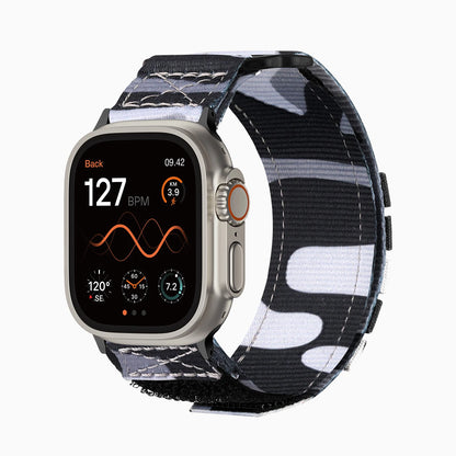 Bandletic_Nylon_Apple_Watch_Band_1 