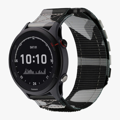 Pack Outdoor-Armband QuickRelease