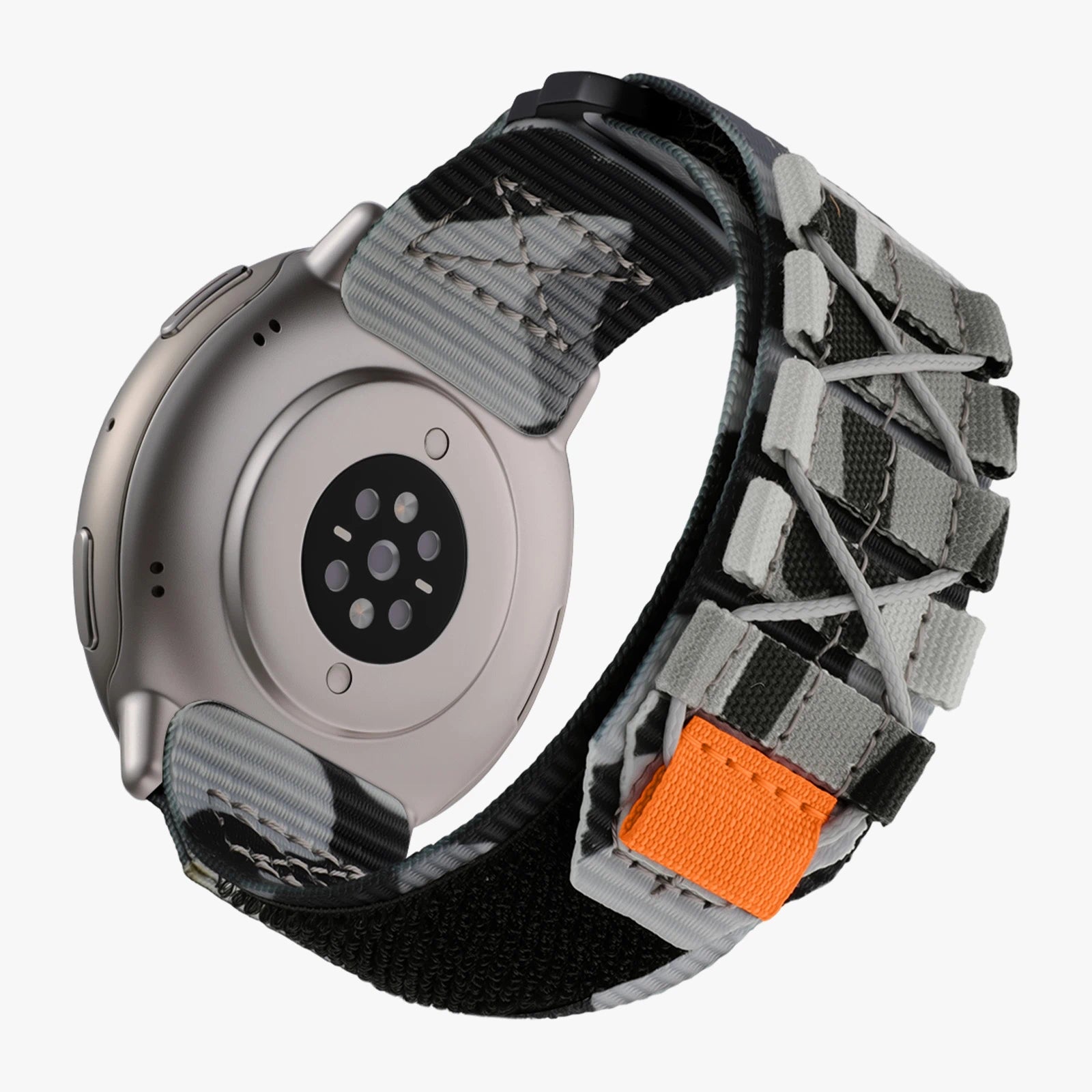 Pack Outdoor Band QuickRelease