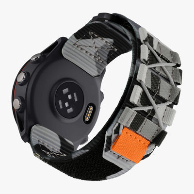 Pack Outdoor-Armband QuickRelease