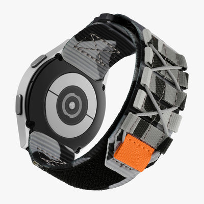Pack Outdoor Band Galaxy Watch
