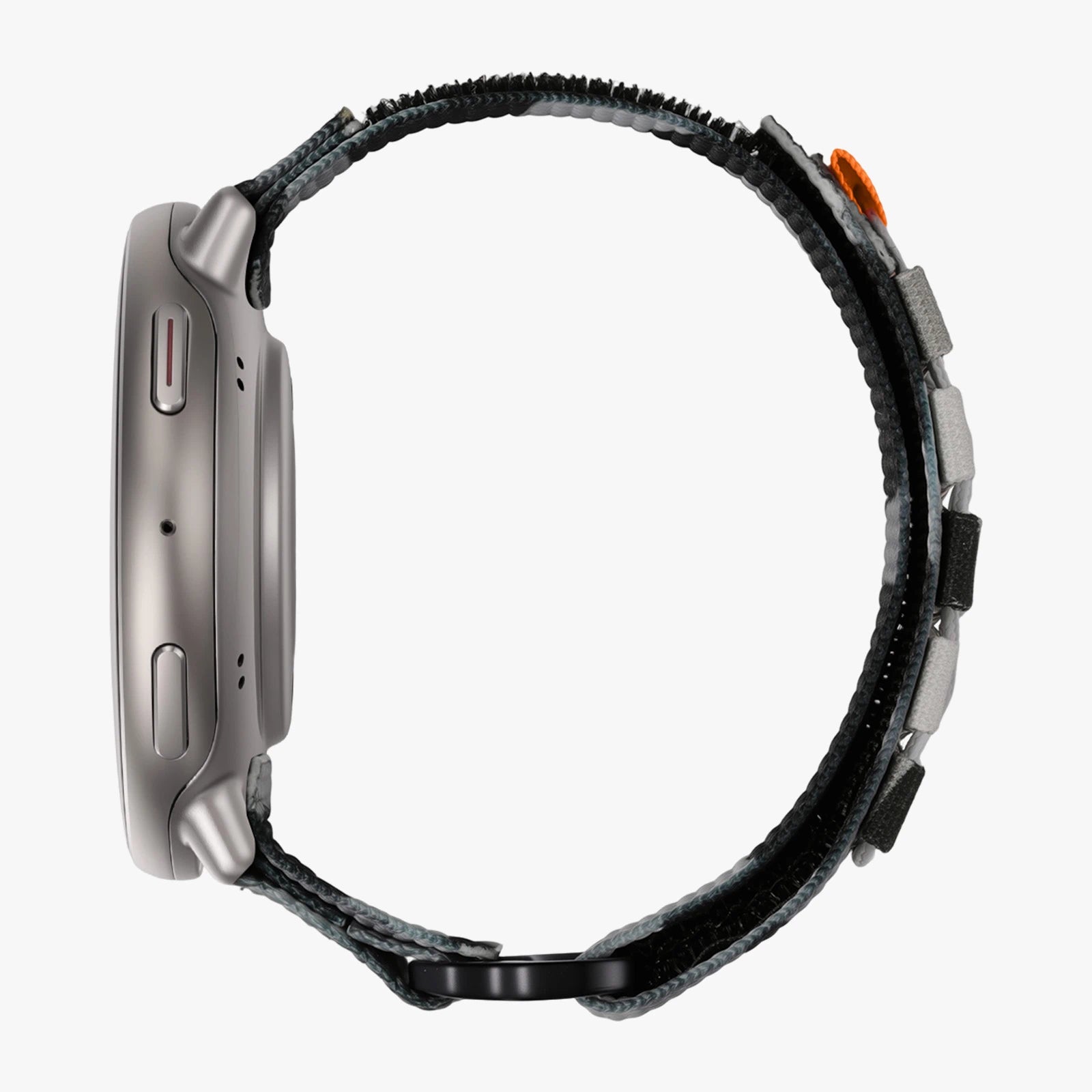 Pack Outdoor Band QuickRelease