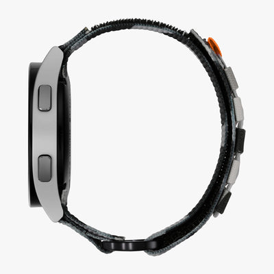 Pack Outdoor Band Galaxy Watch