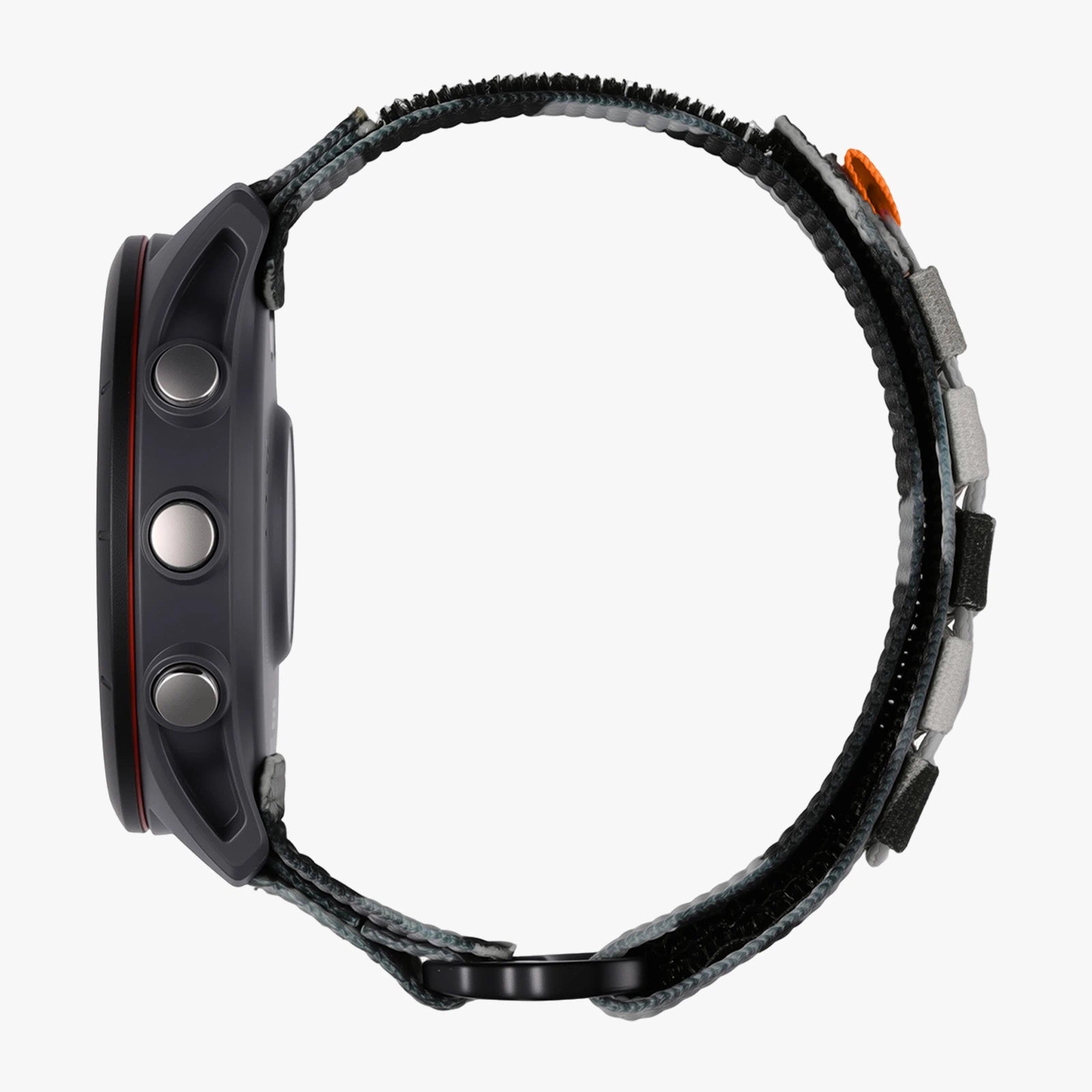 Pack Outdoor-Armband QuickRelease