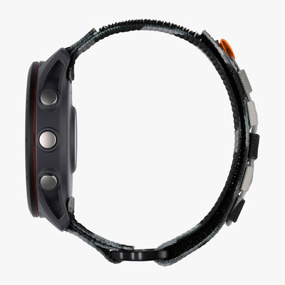 Pack Outdoor-Armband QuickRelease