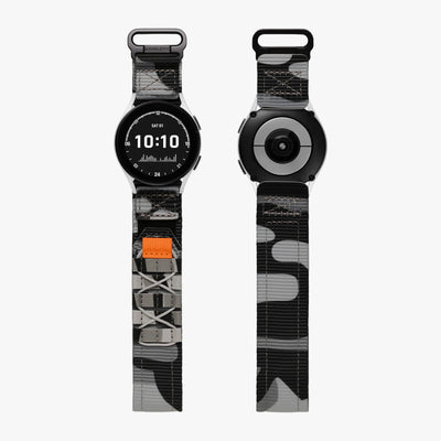 Pack Outdoor Band Galaxy Watch