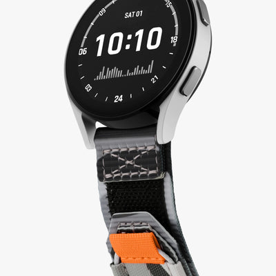 Pack Outdoor Band Galaxy Watch