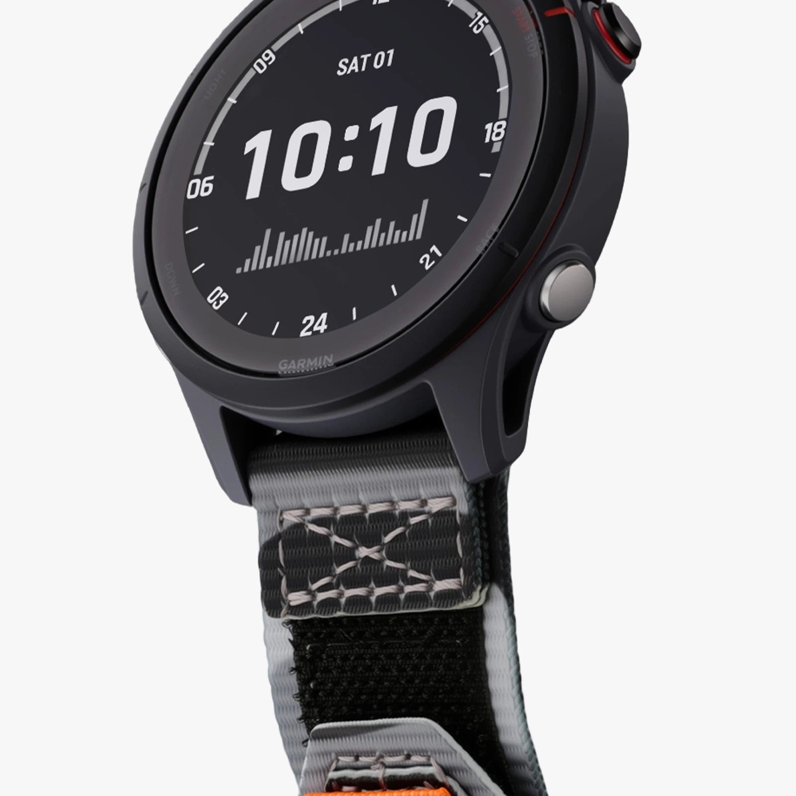 Pack Outdoor-Armband QuickRelease