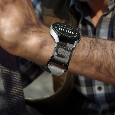 Pack Outdoor Band Galaxy Watch
