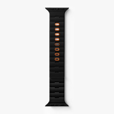 Cross Magnetic Sport Band