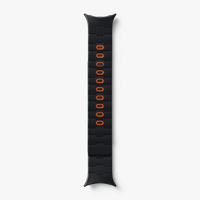 Cross Magnetic Sport Band