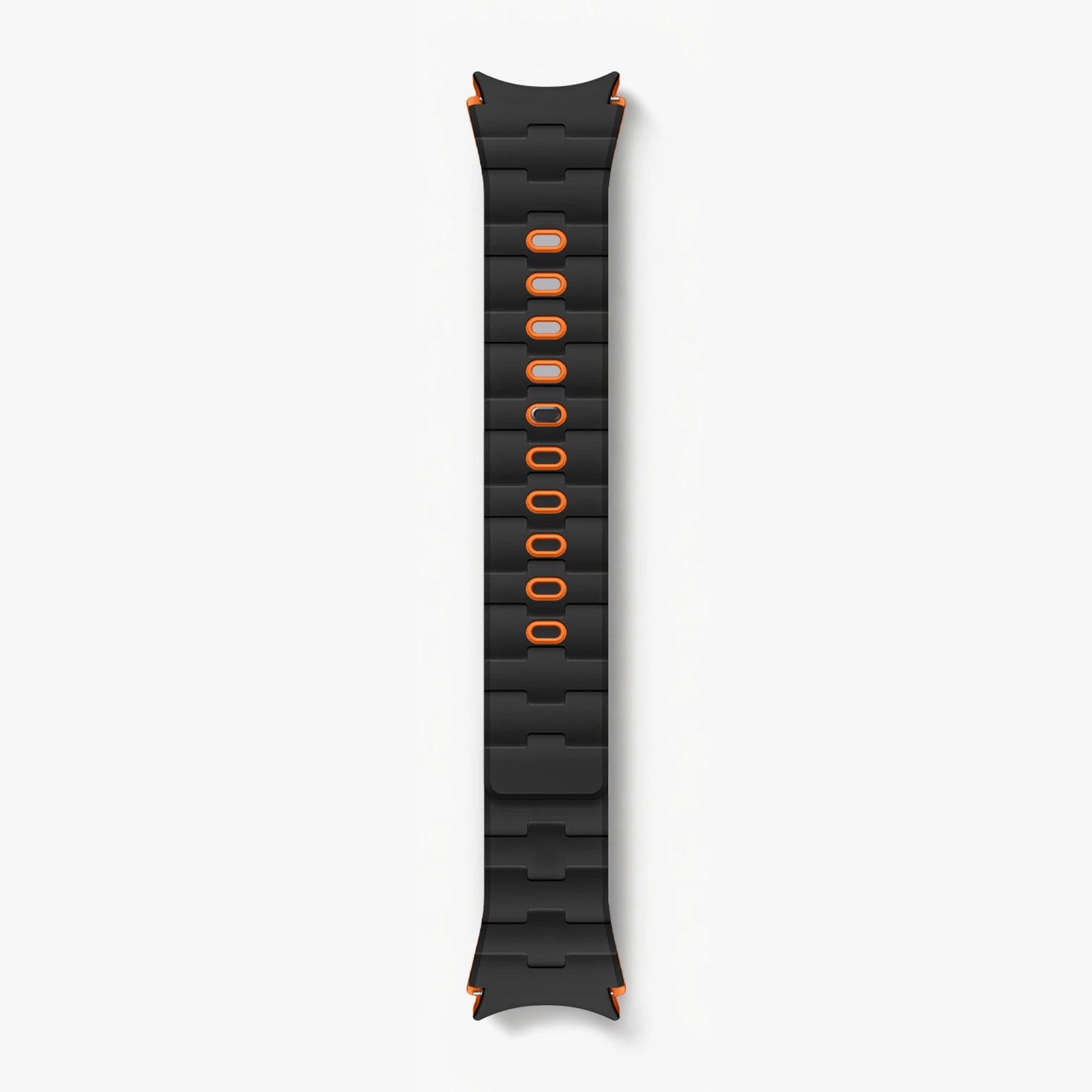 Cross Magnetic Sport Band Galaxy Watch – Bandletic