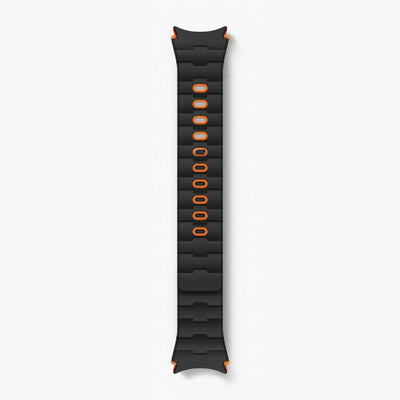 Cross Magnetic Sport Band Galaxy Watch – Bandletic Cross Magnetic Sport Band Galaxy Watch – Bandletic