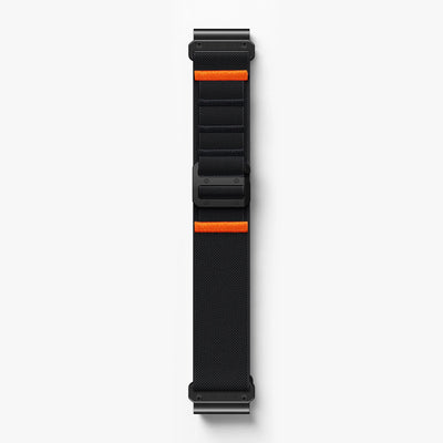 Crosswalk G-Hook Outdoor Band QuickFit