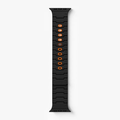 Cube Magnetic Sport Band