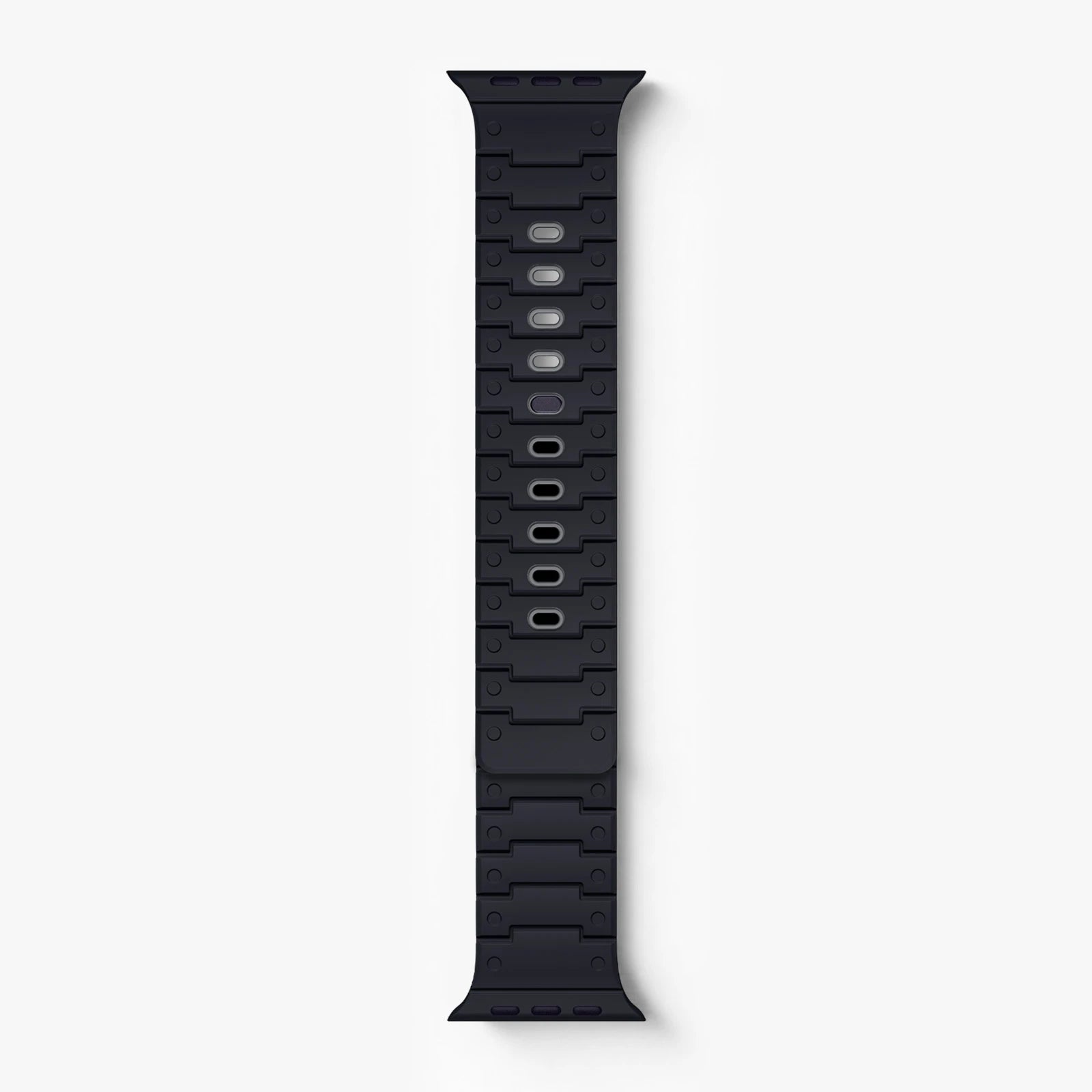 Cube Magnetic Sport Band