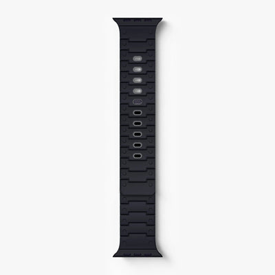 Cube Magnetic Sport Band