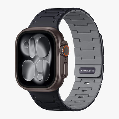 Cube Magnetic Sport Band