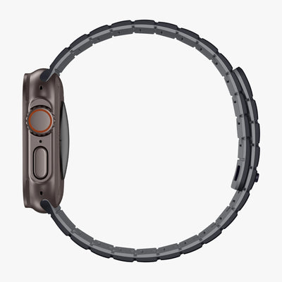 Cube Magnetic Sport Band