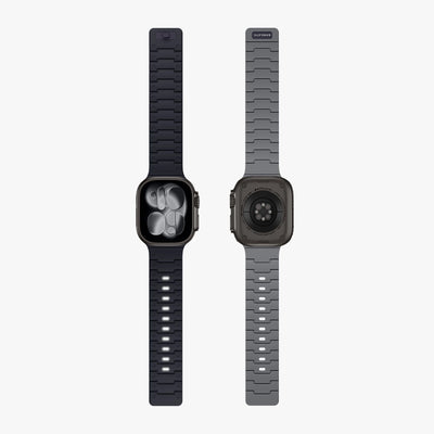 Cube Magnetic Sport Band