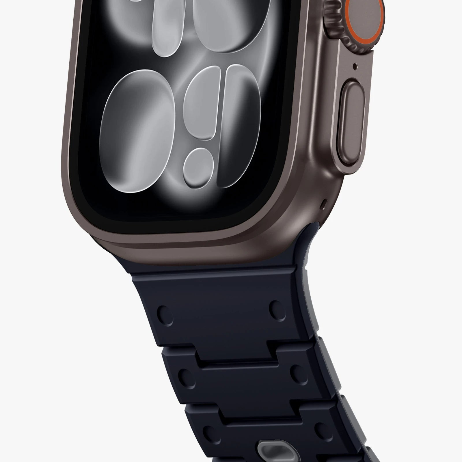 Cube Magnetic Sport Band
