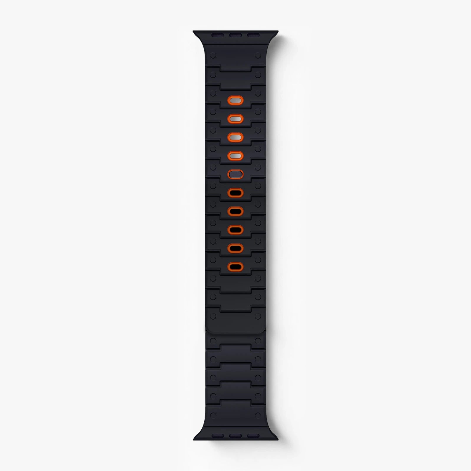 Cube Magnetic Sport Band