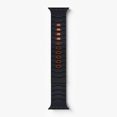 Cube Magnetic Sport Band