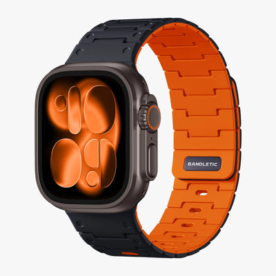 Cube Magnetic Sport Band