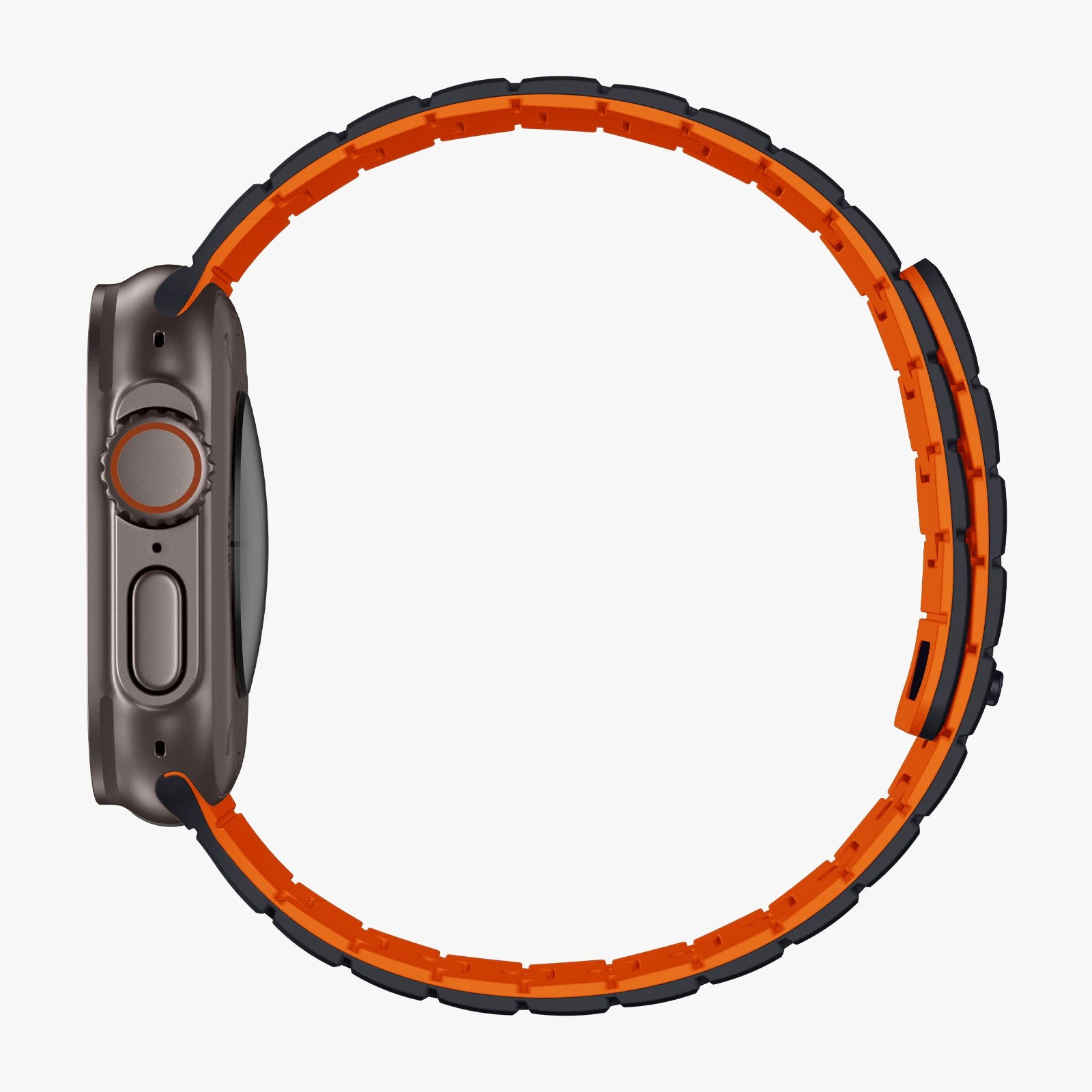 Cube Magnetic Sport Band