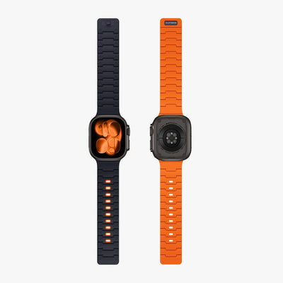 Cube Magnetic Sport Band